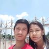 userayewin