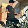 djk01