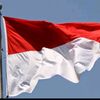 indhif_