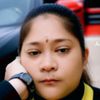 devi8761