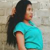 asniina6