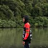 auliarahmad12