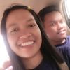 gana.discky69