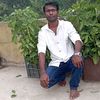 mohammadshagor353