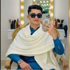 ch..haseeb..awan