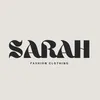sarahtiah0888