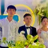 Hoàng Hải