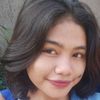 mamairen251005