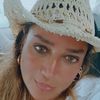 sandraalon49