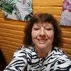 user1355371711923