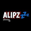 lipzfly
