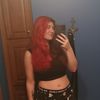 alexis.jade05