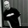 kneelloc.sczx