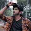 mirirfanbaloch22