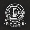 d_ramosfashon