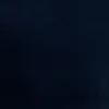 mj._.23s