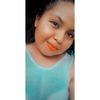 maylinretana6