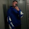 rickyduzit