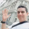 Matias
