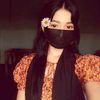 jannat67257