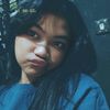 alifiaputriharha