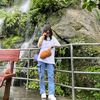 myat.htway7