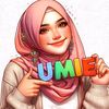 umisha77