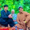 abdullah.achkza