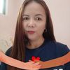 marilynlintan0