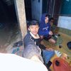rakazz23_