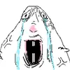 userjroe7pkr1g