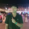 ryanralph_2005