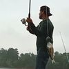 polebender919