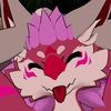 cute_kitsune09