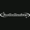 Footballuniver