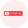 Phim4U