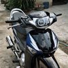 ipen_saja.145