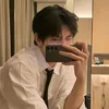 lingwinee3