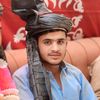 zabitmohmand0