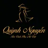 Áo Dài Quỳnh Nguyễn