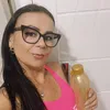nanyborgys