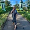 bilaa_1312