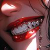 moonight65