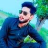 yasir_ali_090