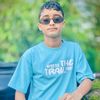 hussainahmed0146
