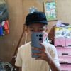 joshuamelendez93