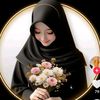 fahim03650