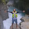 androonainggolan