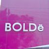 BOLDë Store Salatiga