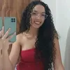 _emanuellymaciell